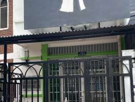 Altico-Calle 7 #14–27 Local